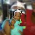 Profile Picture of Kimberli Feliz (@kimberli.feliz.1) on Facebook