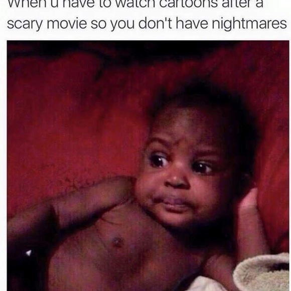 Profile Picture of James Carpenter (@jaycar8110) on Poshmark