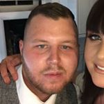 Profile Picture of James Ritchings (@jritchings) on Instagram