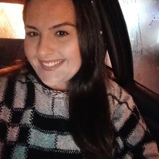 Mariana Motterle - Facebook Profile Picture of Mariana Motterle (@mariana.motterle) on Facebook