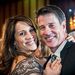 Profile Picture of Deborah Hinkle (@deborahhinkle3) on Pinterest
