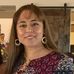 Profile Picture of Silvia Mier (@silvia.mier.100) on Facebook