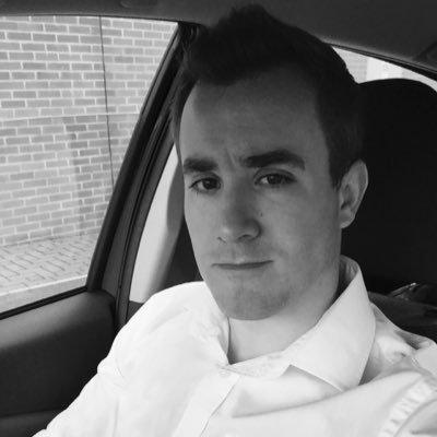 Profile Picture of Richard Cooper (@WolvesAudiParts) on Twitter