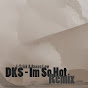 Profile Picture of DennisKüppers Official (@@TGIFOFFICIALCHANNEL) on Tiktok