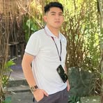 Profile Picture of Robert Manzon (@robert.manzon.2024) on Facebook