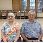 Gene Fenske - Facebook Profile Picture of Gene Fenske (@gene.fenske.395) on Facebook