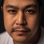 Profile Picture of Andy Truong (@andy.capture) on Instagram