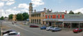 Profile Picture of Beechworth - Wikipediaon Wikipedia