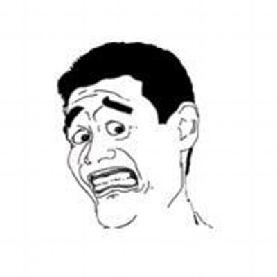 Profile Picture of Iain Gardiner (@theIainGardiner) on Twitter