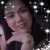 Profile Picture of Max Cha (@cha.max.90) on Facebook