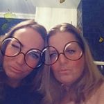 Profile Picture of Claudia Rademaker (@clautjuh1977) on Instagram