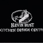 Profile Picture of Kevin Rust Kitchen Design Ltd (@kevinrustkitchens) on Instagram