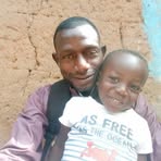 Profile Picture of Raymond Chris (@Raymond-Chris) on Facebook