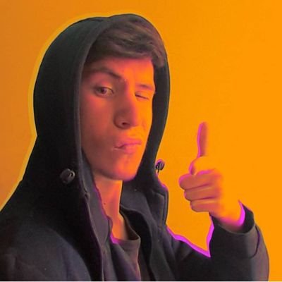 Profile Picture of ALEX Kibrik ⚡ (@AlexKibrik) on Twitter