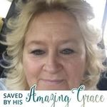 Profile Picture of Diane Hinson (@diane.hinson) on Instagram