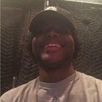 Profile Picture of Adrianphelps (@adrian_phelps) on Instagram