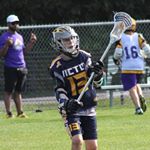 Profile Picture of Cameron Ryan (@canjam2005) on Instagram