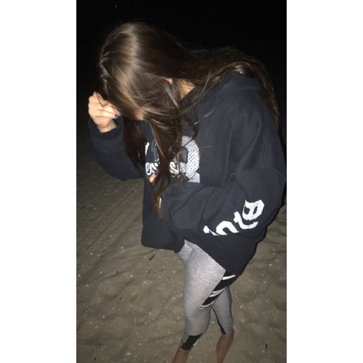 Profile Picture of Autumn Keys (@@axwaldo) on Tiktok