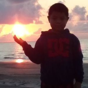 Profile Picture of Tomas Preciado (@TomasPreciado3) on Twitter