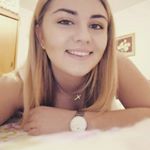 Profile Picture of Paulina Płatek (@platekpaulaa) on Instagram