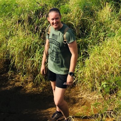 Profile Picture of Allison Carlisle (@Allison93532482) on Twitter