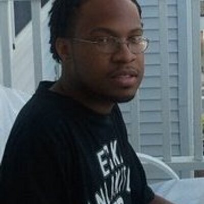 Profile Picture of Howard Trae Tibbs (@traestarspalace) on Twitter