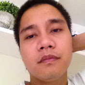 Profile Picture of Al Leonard Romero (@alleonardromero3564) on Youtube