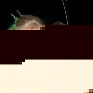 Profile Picture of Amanda Eckstein (@aleckstein) on Myspace