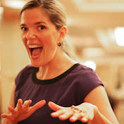 Profile Picture of Lisa Rehak (@3up3rm4n) on Youtube