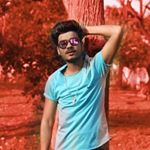 Profile Picture of zubair_qureshi_offical.. ™ 🔵 (@zubairqureshioffical) on Instagram