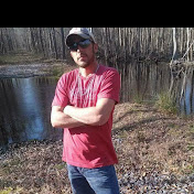 Profile Picture of Alex Boswell (@alexboswell8429) on Youtube