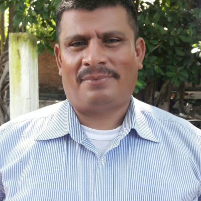 Abraham Salinas - Twitter Profile Picture of Abraham Salinas (@AbrahamSalina10) on Twitter