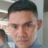 Profile Picture of Larry Duro (@larry.duro) on Tiktok