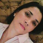 Profile Picture of marilyn marte (@maryaldo05) on Instagram