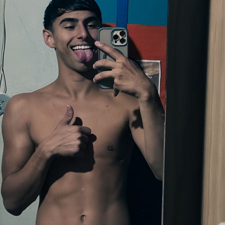 Profile Picture of J_barcelos16 (@j__barcelos16_2) on Tiktok