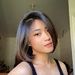 Profile Picture of laurentia juanita (@laurentiajs1) on Pinterest