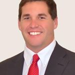 Profile Picture of Randall Boland (@randalltherealtor) on Instagram