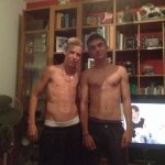 Profile Picture of Peter (@peter2000mineo) on Instagram