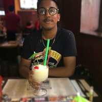 Profile Picture of Kevin Ali (@kevin-ali-5) on Quora