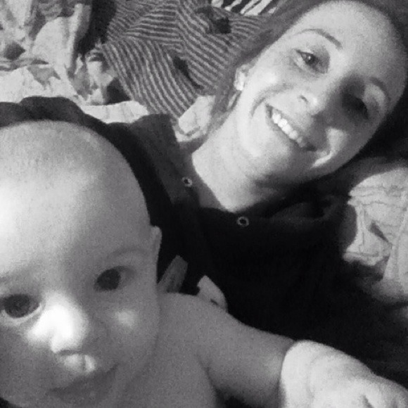 Jessica Gaarder - Poshmark Profile Picture of Jessica Gaarder (@jessica_gaarder) on Poshmark