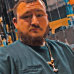 Profile Picture of Brian Berkel (@brian.berkel.413883) on Facebook