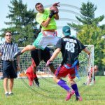Profile Picture of Chris Giese (@cgiese88) on Instagram