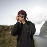 Profile Picture of Gabriel (@clement.siegfried) on Instagram