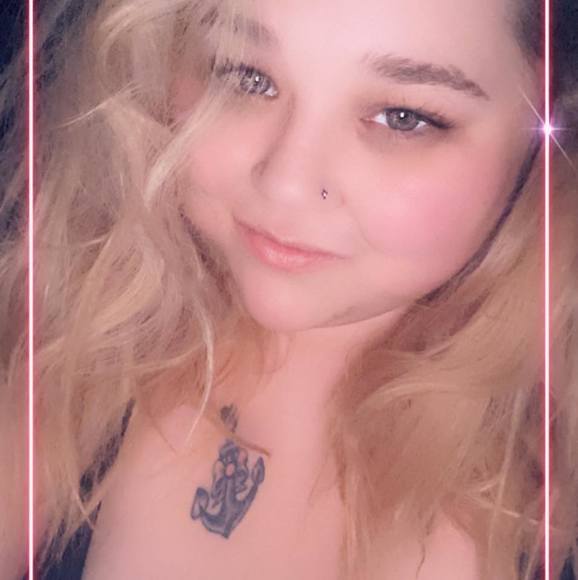 Profile Picture of Leeann Grippando (@leeann20) on Poshmark