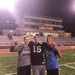 Profile Picture of Ben Weiler (@the_wheelskis) on Instagram