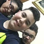 Profile Picture of Antonio Muraca (@toto_muraca77) on Instagram