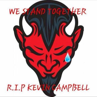 Profile Picture of Buffy Smith (@BuffySmith1) on Twitter