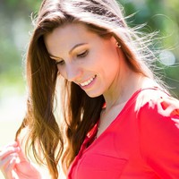 Profile Picture of Paula Miranda (@paula-miranda-31) on Quora