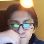 Profile Picture of I Love Asains Sooooo Much (@lucas_hahn_fan_account) on Instagram