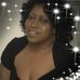 Profile Picture of Rose Alston (@rose.alston.10485) on Facebook